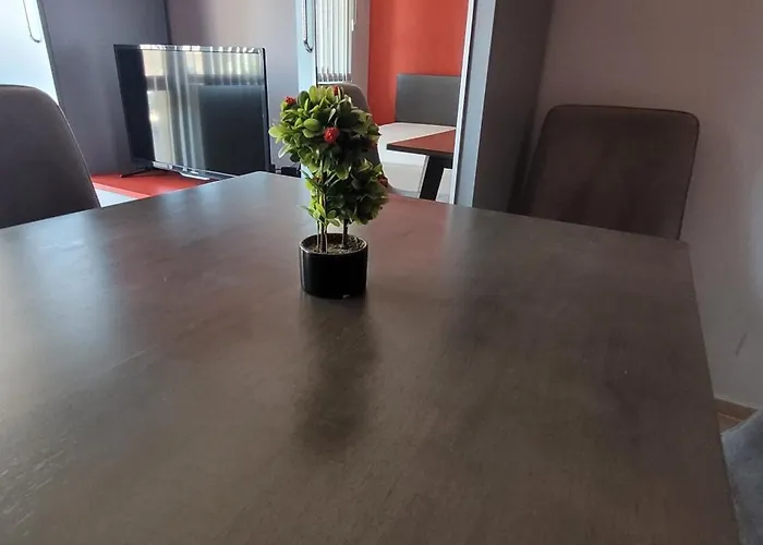 Sirena Holidays * Равда