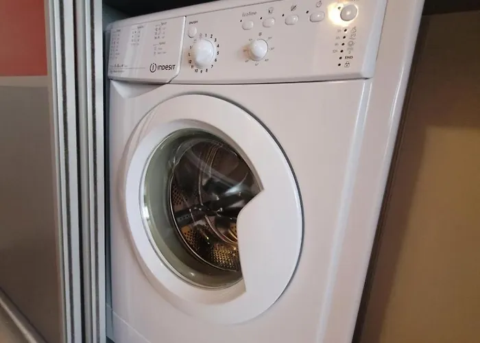 Частна квартира Sirena Holidays Равда