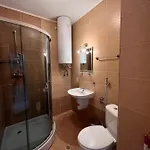 Sirena Holidays Homestay