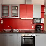 Homestay Sirena Holidays Ravda