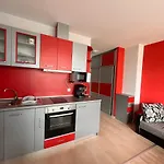 Sirena Holidays Homestay *