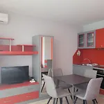 Sirena Holidays Homestay *