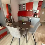 Sirena Holidays Homestay