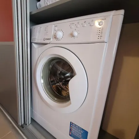 Privatunterkunft Sirena Holidays Rawda