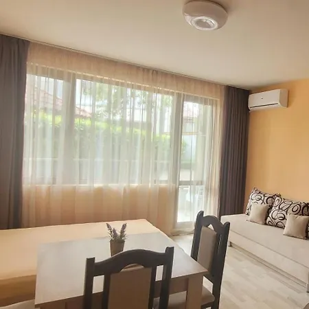 Sirena Holidays منزل للإقامة *