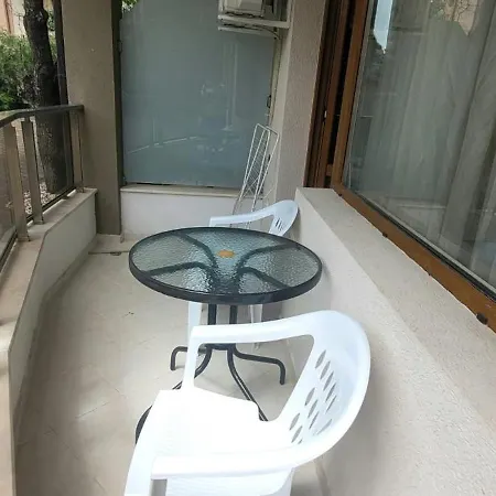 Sirena Holidays رافدا